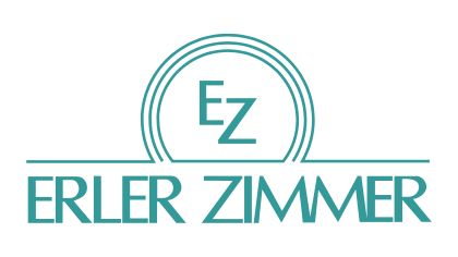 Erler Zimmer logo