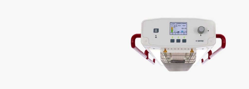 soojendusüsteem_Ceramotherm_3000_Weyer