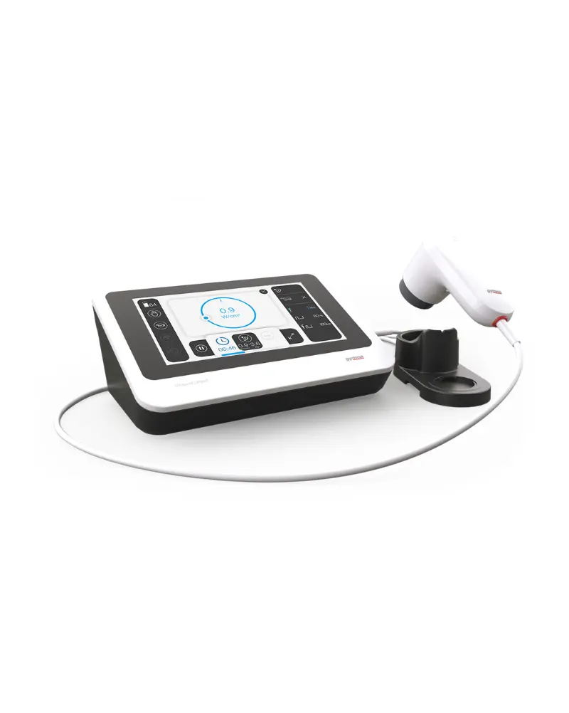 Gymna Ultrasound Compact