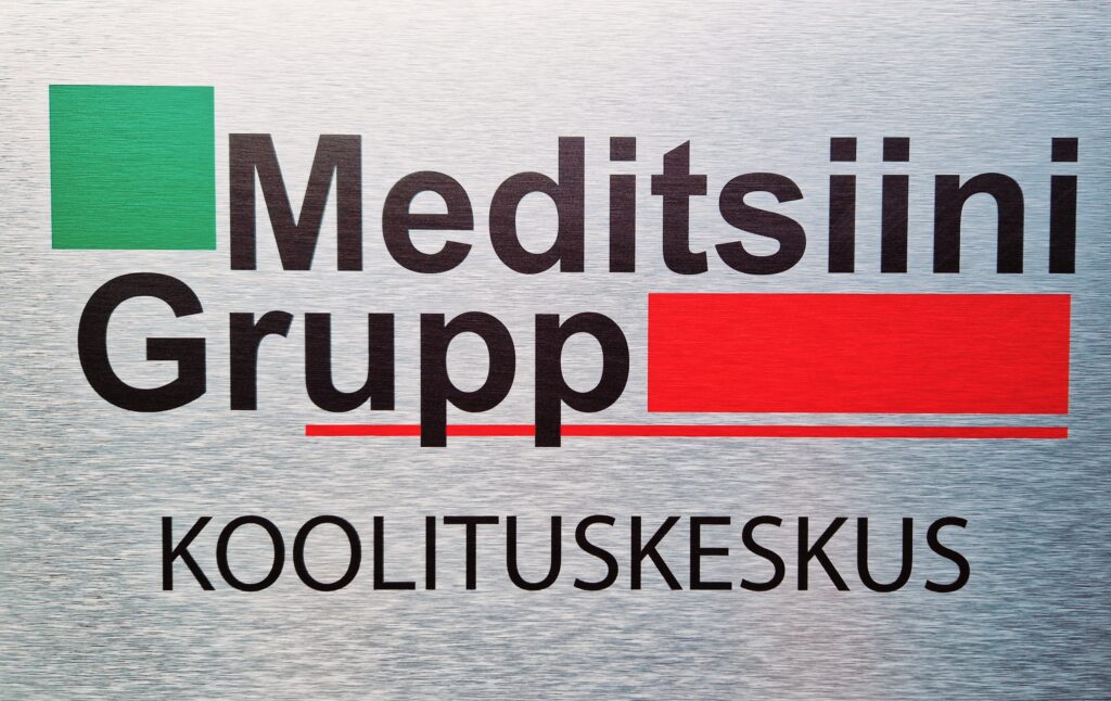 Koolituskeskus_Koolitusruumide_rent_Laagris_Tallinna_piiril_paindlik_lahendus