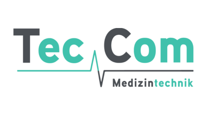Tec Com Medizintechnik GmbH