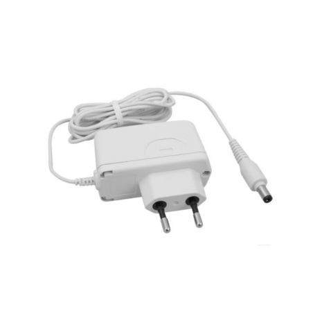 A&D vererõhuaparaadi adapter/laadija