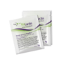 BioLactis probiootikumid suuhoolduseks 30tk (ApaCare) pakid