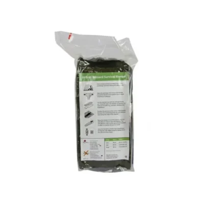 Blizzard termotekk vaakumpakendis EE-0061-1