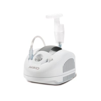 CA-MI inhalaator