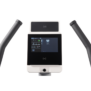Veloergomeeter Motion Cycle 900 ekraan