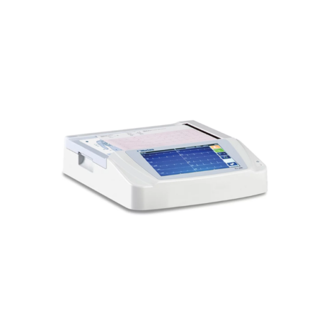 Mortara ELI280 EKG seade Mortara ELI280 EKG seade
