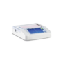 Mortara ELI280 EKG seade