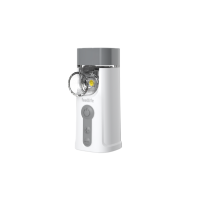 Feellife inhalaator Air Plus II