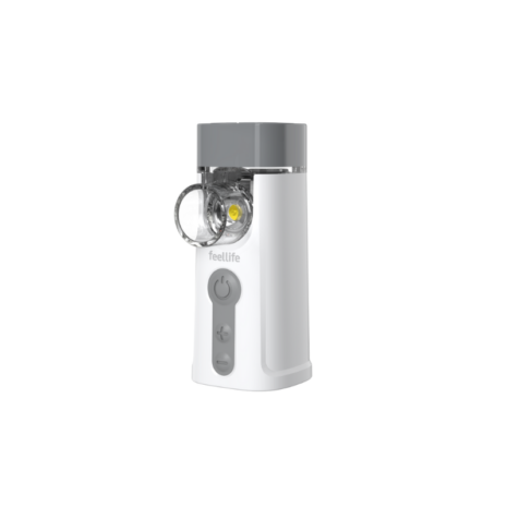 Feellife inhalaator Air Plus II