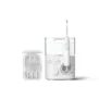 Philips Sonicare hambavahede puhastaja Power Flosser 7000 tarvikutega