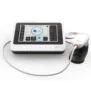Ultraheliteraapia seade - Gymna Ultrasound Compact eest vaates