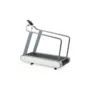 Jooksulint Motion Sprint 900 SL