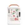 Treening AED seade Mediana T16 Tagakülg