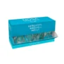 Ninaklambrid mentooliga NOSA Multi pakk 100tk