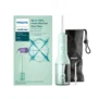 Philips Sonicare Flosser 3000, mündiroheline karp, flosser ja tarvikud