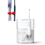 Philips Sonicare Flosser 7000 kingitusega