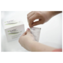 BioLactis probiootikumi paki avamine