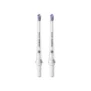 Power Flosser Quad Stream otsikud 2tk