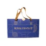 Royal Denta mini kinkekomplekt pakend