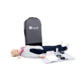 Resusci Anne QCPR AW Full Body