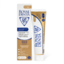 Royal Denta Gold 130g hambapastatuub ja pakend