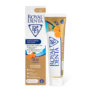 Royal Denta Jeju 130g hambapasta tuub pakendiga