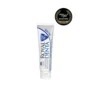 Royal Denta silver väike 30g tuub