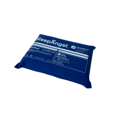 Sleepangel Medical sinine asendipadi 3012083