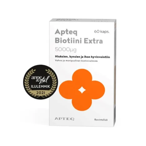 biotiin-extra-5000-g-n60-648ac7b825aae