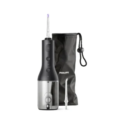 Philips Sonicare hambavahede puhastajad