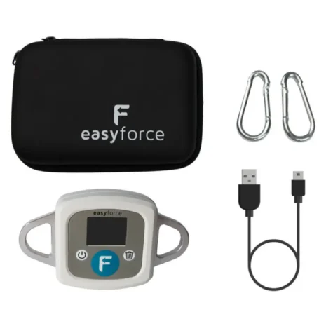 easyforce-duenamomeeter-komplekt EasyForce dünamomeeteri komplekt