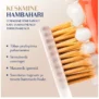 hambahari-royal-denta-gold-medium-64be45e8b3cae