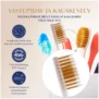 hambahari-royal-denta-gold-medium-64be47954e684
