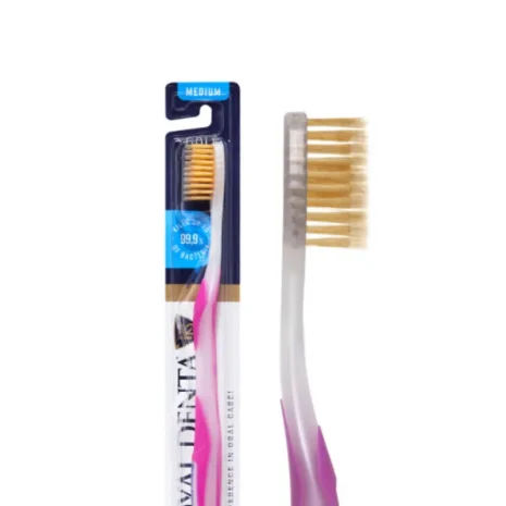 hambahari-royal-denta-gold-medium-64be5d1146398 RD Medium Gold hambahari roosa