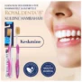 hambahari-royal-denta-gold-medium-64be5d1146a1c