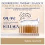 hambahari-royal-denta-gold-medium-64be5d1146cd3