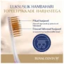 hambahari-royal-denta-gold-medium-64be5d1146f98