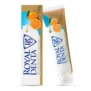 hambapasta-royal-denta-jeju-130g-pakend-tuub