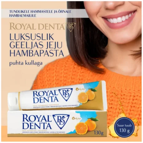 hambapasta-royal-denta-jeju-130g-kullaga hambapasta-royal-denta-jeju-130g-kullaga