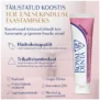 hambapasta-royal-denta-sensitive-130g-sisaldus