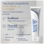 hambapasta-royal-denta-silver-130g-täiustatud-koostis
