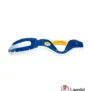 Laerdal Stifneck Select kaelalahas sinine