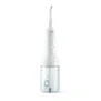 Hambavahede puhastaja Valge Power Flosser 3000