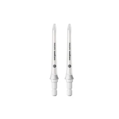 Power flosser standard otsik 2tk