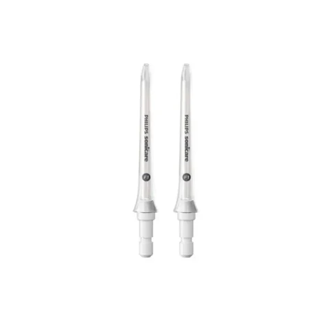 Power flosser standard otsik 2tk