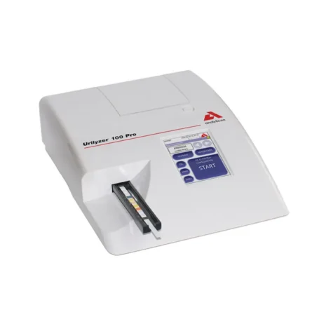 uriini-ribaanaluesaator-urilyzer-100-pro Uriini ribaanalüsaator Urilyzer 100 Pro