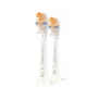 Sonicare All-in-one valged otsikud HX9092 2tk