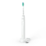 Daily Clean 3100 White (HX3671/13) hambahari laadijal