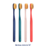 Hambahari Royal Denta GOLD SUPER SOFT 2
